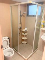 Blk 8 City View @ Boon Keng (Kallang/Whampoa), HDB 5 Rooms #453949561